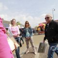 IMG_1115939