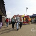 IMG_1115950