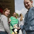 IMG_1115963