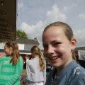 IMG_1115965