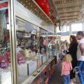 IMG_1115967