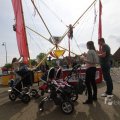 IMG_1115970