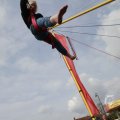 IMG_1115972