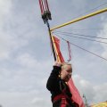 IMG_1115974
