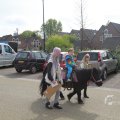 IMG_1115976