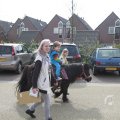 IMG_1115977