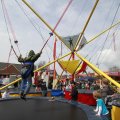 IMG_1115979