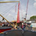 IMG_1115980