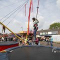 IMG_1115982