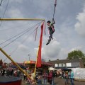 IMG_1115983