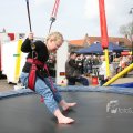 IMG_1115985