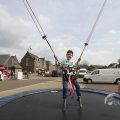 IMG_1115989