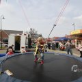 IMG_1115992