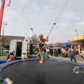 IMG_1115993