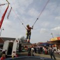 IMG_1115994