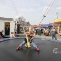 IMG_1115996