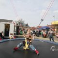 IMG_1115997