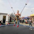 IMG_1115998