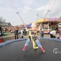 IMG_1116006
