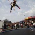 IMG_1116007