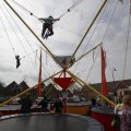 IMG_1116012