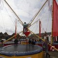 IMG_1116014