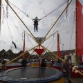 IMG_1116015