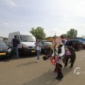 IMG_1116018