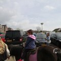 IMG_1116020