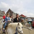 IMG_1116022
