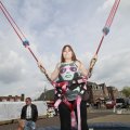 IMG_1116031