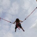IMG_1116036