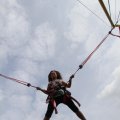 IMG_1116037