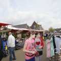 IMG_1116040