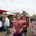 IMG_1116041