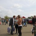 IMG_1116044