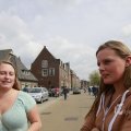 IMG_1116046