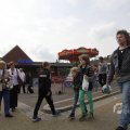 IMG_1116047