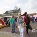 IMG_1116050
