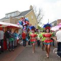 IMG_1116051