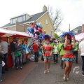 IMG_1116052