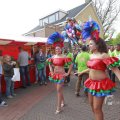 IMG_1116053