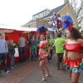 IMG_1116054