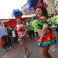 IMG_1116055