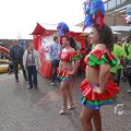 IMG_1116056
