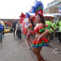 IMG_1116057