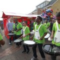 IMG_1116060