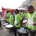 IMG_1116061
