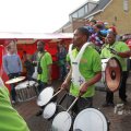 IMG_1116062