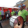 IMG_1116064